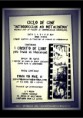 /album/carteis/cartel-metacine-jpg2/